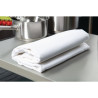 Food-grade Muslin - L 10 m x W 990 mm - FourniResto