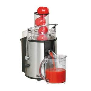 Centrifuga Top juicer