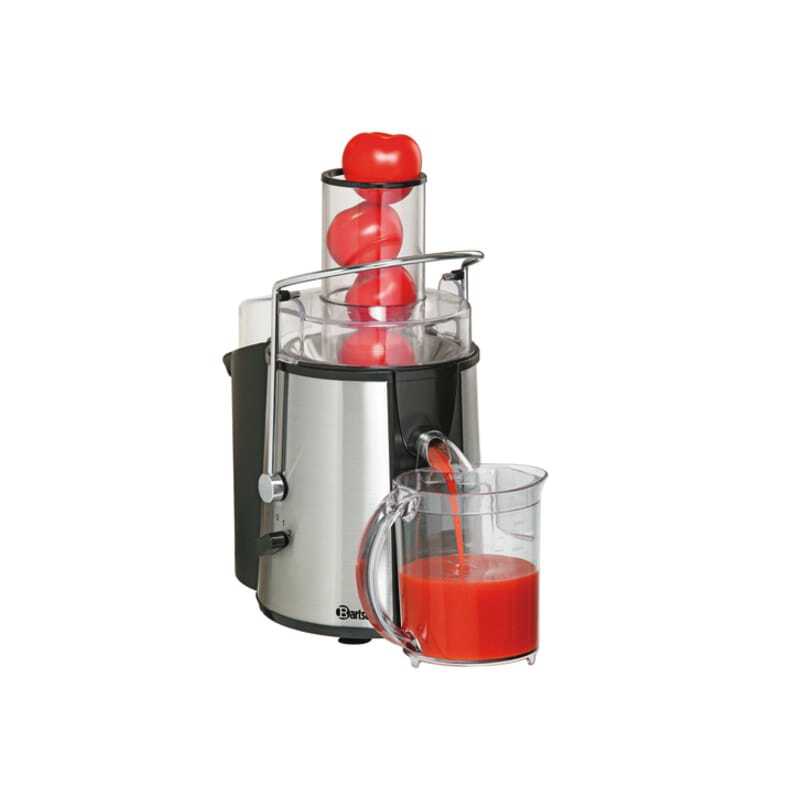 Centrifuga Top juicer