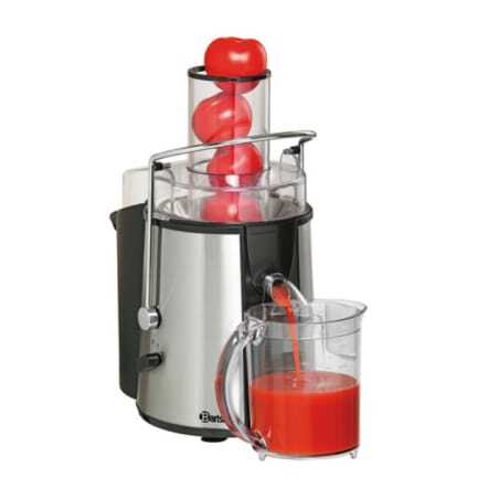 Centrifuga Top juicer