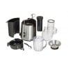 Centrifuga Top juicer