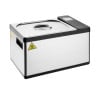 Bagno Maria Cottura Sottovuoto-12,5L - Buffalo