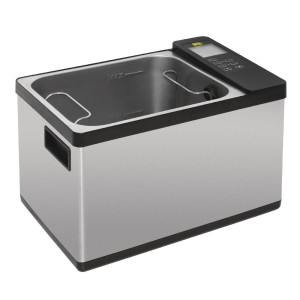 Bagno Maria Cottura Sottovuoto-12,5L - Buffalo