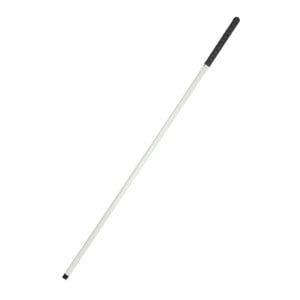 Manica Clipex con Clip Codice Colore - L 1370mm - Jantex