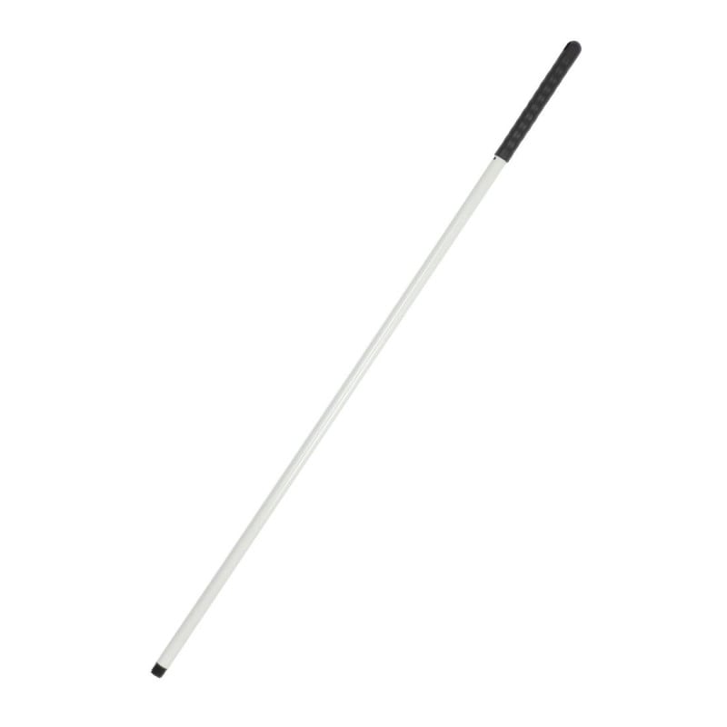 Manica Clipex con Clip Codice Colore - L 1370mm - Jantex Manica Clipex con Clip Codice Colore - L 1370mm - Jantex