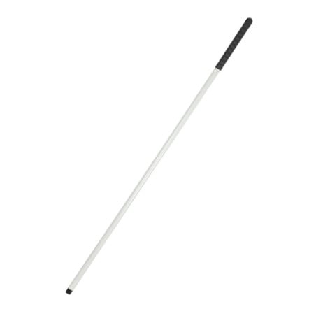 Manica Clipex con Clip Codice Colore - L 1370mm - Jantex