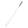 Manica Clipex con Clip Codice Colore - L 1370mm - Jantex