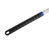 Manica Clipex con Clip Codice Colore - L 1370mm - Jantex
