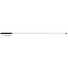 Manica Clipex con Clip Codice Colore - L 1370mm - Jantex