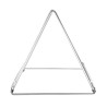 Conservazione Taglieri Alta Densità - Hygiplas