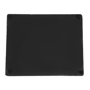 Natural Slate GN1/2 Tray - Olympia - Fourniresto