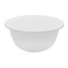 Polypropylene Basin 4.5 L - Schneider - Fourniresto