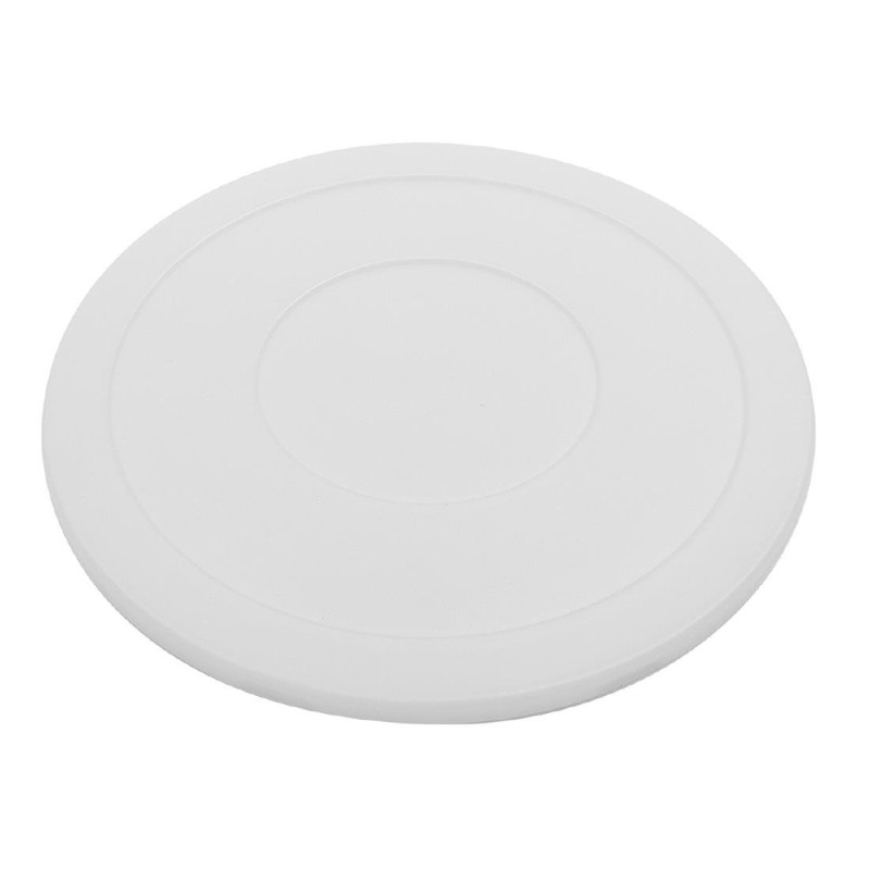 Couvercle pour Bassine 2,5 L - Schneider - Fourniresto Couvercle pour Bassine 2,5 L - Schneider - Fourniresto