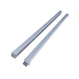 Scivolo Sinistro per Gamma EPF P 600 - Atosa | Ottimizza il tuo spazio di stoccaggio