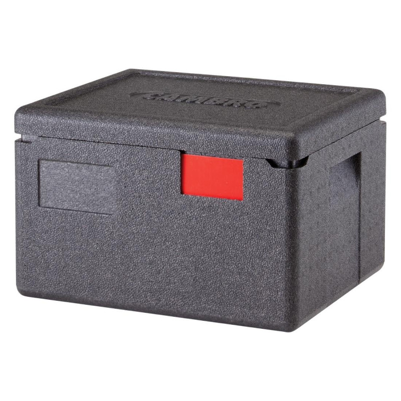 Epp Container Top Opening GN 1/2 - 16.9L - Cambro