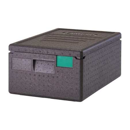 Contenitore Epp GN 1/1 con apertura superiore - 35,5 L - Cambro