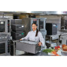 Contenitore Epp GN 1/1 con apertura superiore - 35,5 L - Cambro