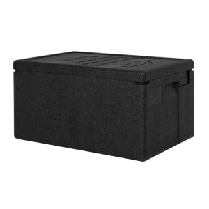 Contenitore Epp GN 1/1 Con Apertura Superiore Modello Economico - 46L - Cambro