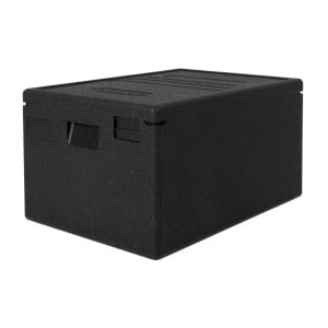 Contenitore Epp 600 X 400 Apertura Superiore - 80 L - Cambro