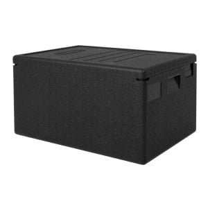 Contenitore Epp 600 X 400 Apertura Superiore - 80 L - Cambro