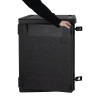 Contenitore Epp a Carico Frontale con 6 Guide - 126L - Cambro