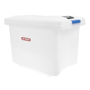 Scatola di conservazione - 50L - Araven - Fourniresto