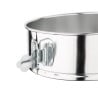 Round Springform Tin - Ø 220mm - Vogue