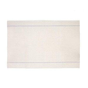 Strofinaccio Anticalore Standard in Cotone - 864 X 457mm - Vogue - Fourniresto