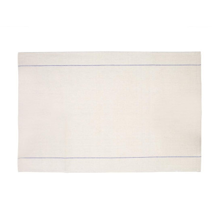 Strofinaccio Anticalore Standard in Cotone - 864 X 457mm - Vogue - Fourniresto