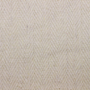 Strofinaccio Anticalore Standard in Cotone - 864 X 457mm - Vogue - Fourniresto