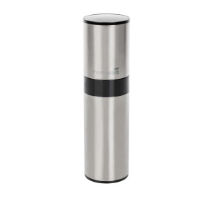Vaporizzatore d'Olio a Pompa - Kitchen Craft
