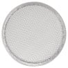 Griglia Per Pizza In Alluminio - Ø 230 Mm - Vogue - Fourniresto