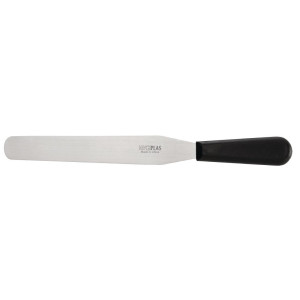 Set di coltelli per principianti con coltello da cucina - 200mm - Hygiplas