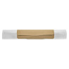 Sacchetti Baguette Kraft Riciclabili Clasp Clip - Lotto di 500 - Colpac
