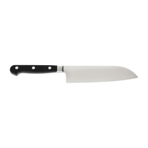 Couteau Santoku - 180mm - FourniResto