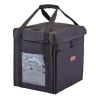 Borsa da Consegna Pieghevole Media Gobag - Nylon - Cambro