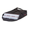 Borsa per pizza Gobag in nylon - 500mm - Cambro