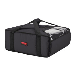 Sac À Pizza Gobag en Nylon - L 510mm - Cambro