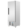 Frigo Positivo a Una Porta Slimline Serie G - 440L - Polar