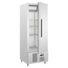 Frigo Positivo a Una Porta Slimline Serie G - 440L - Polar