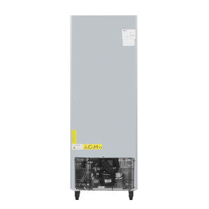 Frigo Positivo a Una Porta Slimline Serie G - 440L - Polar