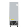 Frigo Positivo a Una Porta Slimline Serie G - 440L - Polar