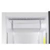 Frigo Positivo a Una Porta Slimline Serie G - 440L - Polar