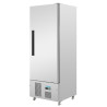 Frigo Negativo a Una Porta Serie G - 440L - Polar - Fourniresto