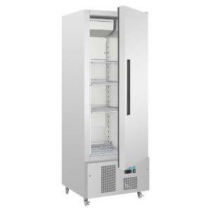 Frigo Negativo a Una Porta Serie G - 440L - Polar - Fourniresto