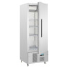 Negative Refrigerated Cabinet 1 Door Series G - 440L - Polar - Fourniresto