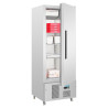 Frigo Negativo a Una Porta Serie G - 440L - Polar - Fourniresto