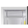 Frigo Negativo a Una Porta Serie G - 440L - Polar - Fourniresto