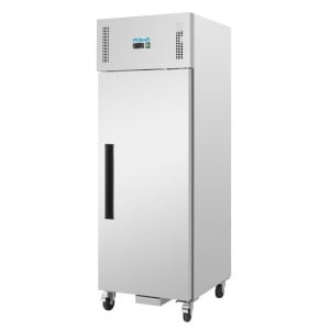 Armadio Refrigerato Positivo GN 1/2 Serie G - 428 L - Polar