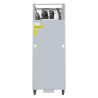 Armadio Refrigerato Positivo GN 1/2 Serie G - 428 L - Polar